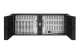 фото Корпус серверный 4U Exegate Pro 4U480-15/4U4132/900RADS в Ростове-на-Дону