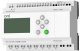 фото Модуль  ONI PLC-410-CPU-14D08R-1AC-00 в Смоленске