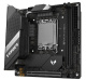 фото Материнская плата mini-ITX MAXSUN iCraft Z790ITX WIFI в Казани