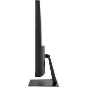 фото Монитор Digma Overdrive 25P510F
