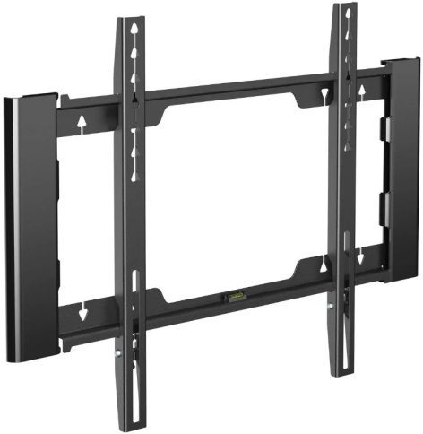 фото Кронштейн  Holder LCD-F4915-B в Перми