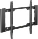 фото Кронштейн  Holder LCD-F4915-B в Перми