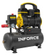 фото Компрессор  Inforce ISWC-9L/180 в Санкт-Петербургe