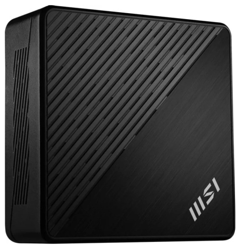 фото Компьютер MSI Cubi 5 1M ( ) [9S6-B0A831-669]