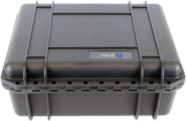 фото Тепловизор  Torus XF200-E в Казани