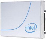 фото Накопитель SSD Intel SSDPE2KX080T801 8000 ГБ