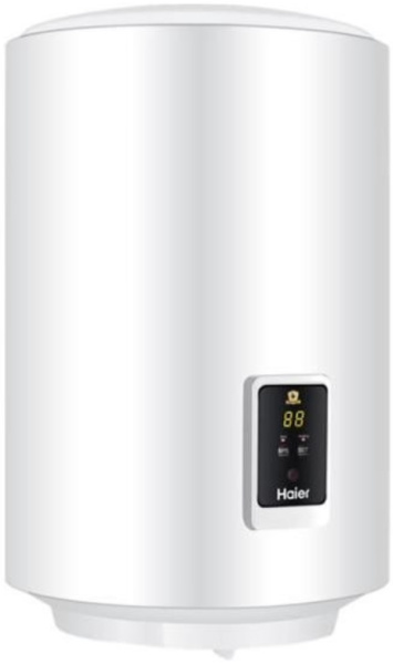 фото Водонагреватель  Philips AWH1623/51(100YC) в Уфе