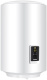 фото Водонагреватель  Philips AWH1623/51(100YC) в Уфе