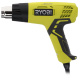 фото Фен технический Ryobi EHG2000