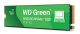 фото Накопитель SSD M.2 2280 Western Digital WDS500G4G0E в Уфе 500 ГБ