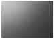 фото Ноутбук  ASUS Vivobook S14 OLED M3407HA-LY083 14 ", Ryzen 5, 16 Гб RAM, 512 Гб SSD, Radeon Graphics, Серый