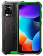 фото Смартфон Blackview BV4800 Pro 4/128GB