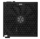фото Блок питания ATX PCCooler P5-YK650-B1FWBK1-EU в Перми