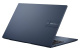 фото Ноутбук  ASUS Vivobook X1504VA-BQ4055 в Санкт-Петербургe 15.6 ", Core 5, 16 Гб RAM, 512 Гб SSD, UHD Graphics, Синий