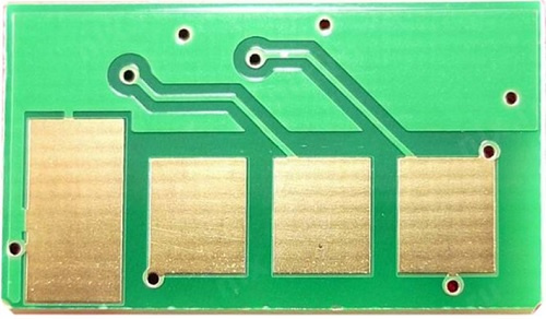 фото Запчасть  ELP ELP-CH-X3200 в Омске