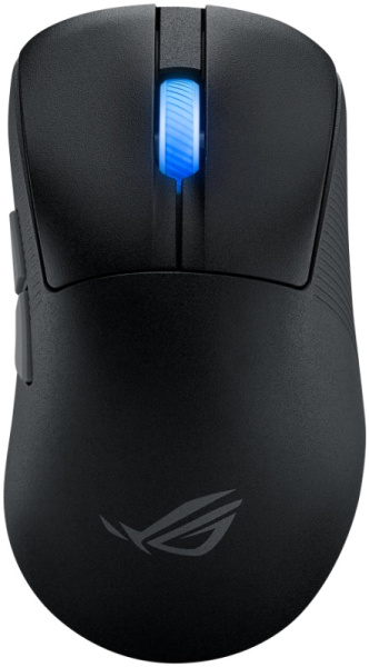 фото Мышь  ASUS P714 ROG KERIS II WL ACE в Перми
