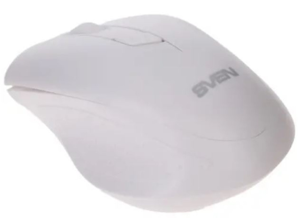 фото Мышь Wireless Sven SVEN RX-325 в Уфе
