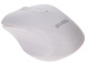 фото Мышь Wireless Sven SVEN RX-325 в Уфе