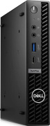 фото Компьютер Dell Optiplex 7020 Plus Micro