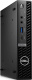фото Системный блок Dell Optiplex 7020 Plus Micro Intel Core i5, 8 ГБ, 512 Гб, Intel UHD Graphics 770,  ОС Linux