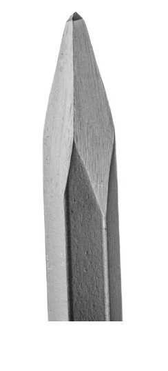 фото Долото  Makita D-17631