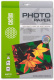 фото Фотобумага  Cactus CS-MA423050 в Уфе