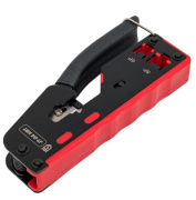 фото Пресс-клещи КВТ 67376