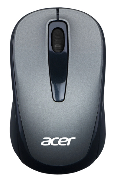 фото Мышь Wireless Acer OMR134 в Самаре
