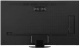 фото Телевизор  Hisense 55U8Q в Санкт-Петербургe