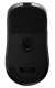 фото Мышь wireless Marvo Niro 50