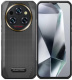 фото Смартфон  Oukitel WP35 Pro 12/512GB в Волгограде