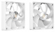 фото Кулер  Ocypus Iota A40 WH Dual Fan в Воронеже