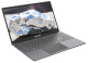 фото Ноутбук  Echips Argentum в Ростове-на-Дону 15.6 ", N, 16 Гб RAM, 512 Гб SSD, UHD Graphics, Серебристый