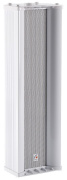фото Колонка Roxton CS-830T