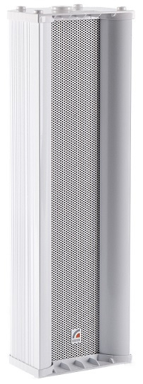 фото Колонка  Roxton CS-830T в Уфе