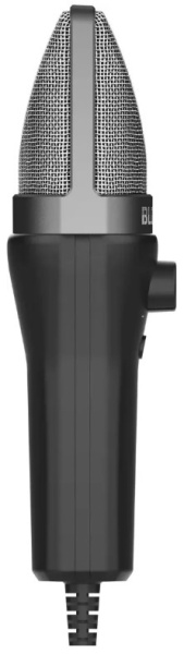 фото Микрофон  A4Tech Bloody GM20 в Ростове-на-Дону
