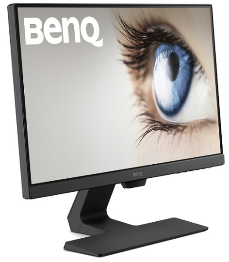 фото Монитор 21,5" BenQ GW2280