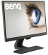 фото Монитор 21,5" BenQ GW2280