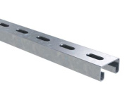 фото Профиль DKC BPV2120HDZ