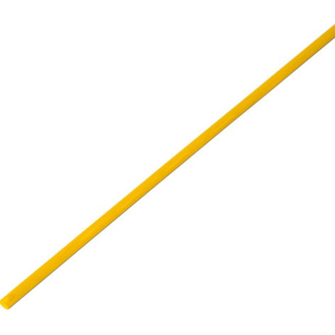 Изображение товара Термоусадочная трубка PROconnect 55-0402 для изоляции и защиты проводов