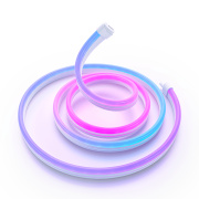 фото Лента Xiaomi Smart Lightstrip Pro