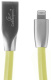 фото Кабель  Cablexpert CC-G-APUSB01Gd-1M в Уфе