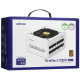 фото Блок питания Zalman ZM750-TMX2 WH