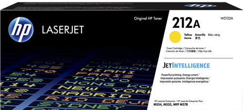 фото Картридж  HP 212A в Волгограде