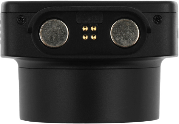 фото Видеорегистратор  Digma FD203W в Казани