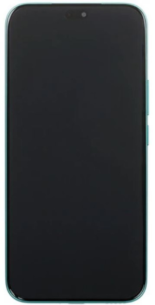 фото Смартфон  Honor X8c 8/256GB в Омске
