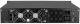 фото Источник бесперебойного питания  HIDEN EXPERT UDC9203H-RT в Перми