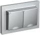 фото Розетка  IEK BR-R26-16-44-K47-F в Волгограде