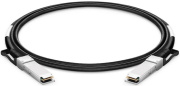 фото Кабель ACD ACD-DA-QSFP-plus-1m