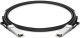 фото Кабель  ACD ACD-DA-QSFP-plus-1m в Екатеринбурге